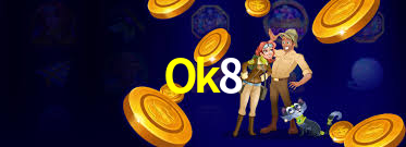 Bônus Generosos e Exclusivos no Ok8Bet para Você!