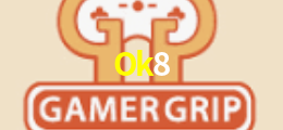 Ok8.Com - O Gigante Brasileiro Dos Cassinos Online -Ok8
