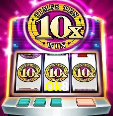 Experimente o Login Seguro Premium no Ok8Bet
